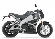 Buell Lightning CityX XB9SX